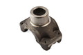 END YOKE