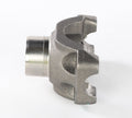 END YOKE