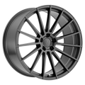 MANDRUS STIRLING 18X8.5 5/112 ET32