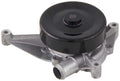 Gates auto part