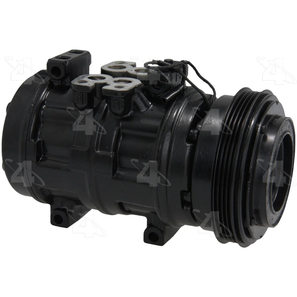 FOUR SEASONS auto part