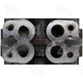 RMFG 10P17C