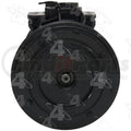 FOUR SEASONS auto part detail