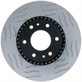 BRAKE ROTOR-PERF ROTOR