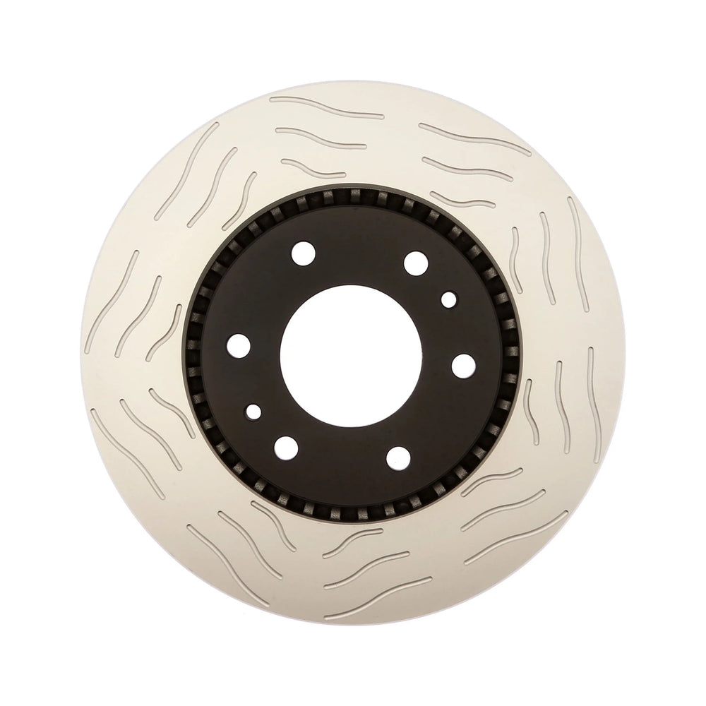 Raybestos Brakes auto part