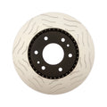 Raybestos Brakes auto part