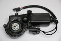 CMP GROUP auto part