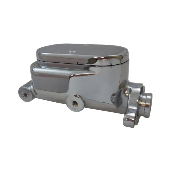 Racing Power Company auto part