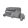 Racing Power Company auto part