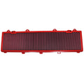 BMC 07-09 Porsche 911 (997) 3.6 GT2 Replacement Panel Air Filter