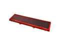 BMC 07-09 Porsche 911 (997) 3.6 GT2 Replacement Panel Air Filter