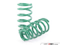 Tein 03/01/02+ Mini Cooper S S. Tech Springs