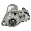 REMAN STARTER
