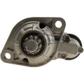 REMAN STARTER