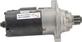 REMAN STARTER