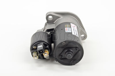 Bosch auto part