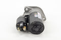 REMAN STARTER