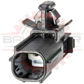 ICON auto part