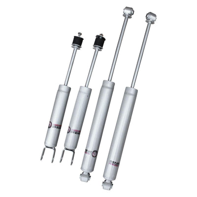 FREEDOM OFFROAD shock absorber