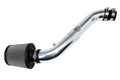 Performance Air Intake