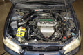 Performance Air Intake