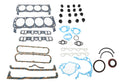 Fel-Pro Ford LTD 260-1170 Engine Gasket Set