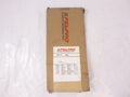 Fel-Pro Ford LTD 260-1170 Engine Gasket Set