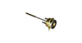 Banks Power 99.5-03 Ford 7.3L Big Head Actuator Banks/Stock Hsg