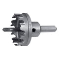 Extreme Dimensions auto part
