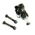 KRYPTONITE DEATH GRIP IDLER ARM SUPPORT 2011-2023