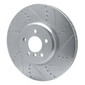 R1 Concepts auto part