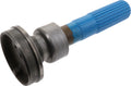 TUBE SHAFT