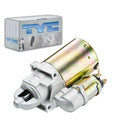 STARTER MOTOR CHEVROLET/GMC CK PICKUP 4.3L V6 8896