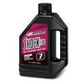 Maxima Racing Shock Fluid Light 75/390 3wt - 1L