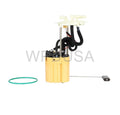 FUEL PUMP ASSEMBLY