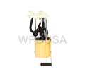FUEL PUMP ASSEMBLY