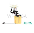 FUEL PUMP ASSEMBLY