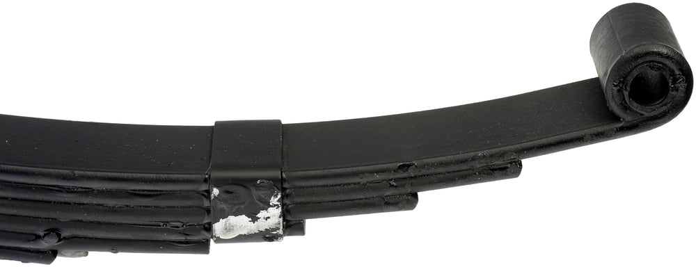 LEAF SPRING