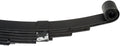 LEAF SPRING