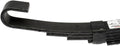 LEAF SPRING
