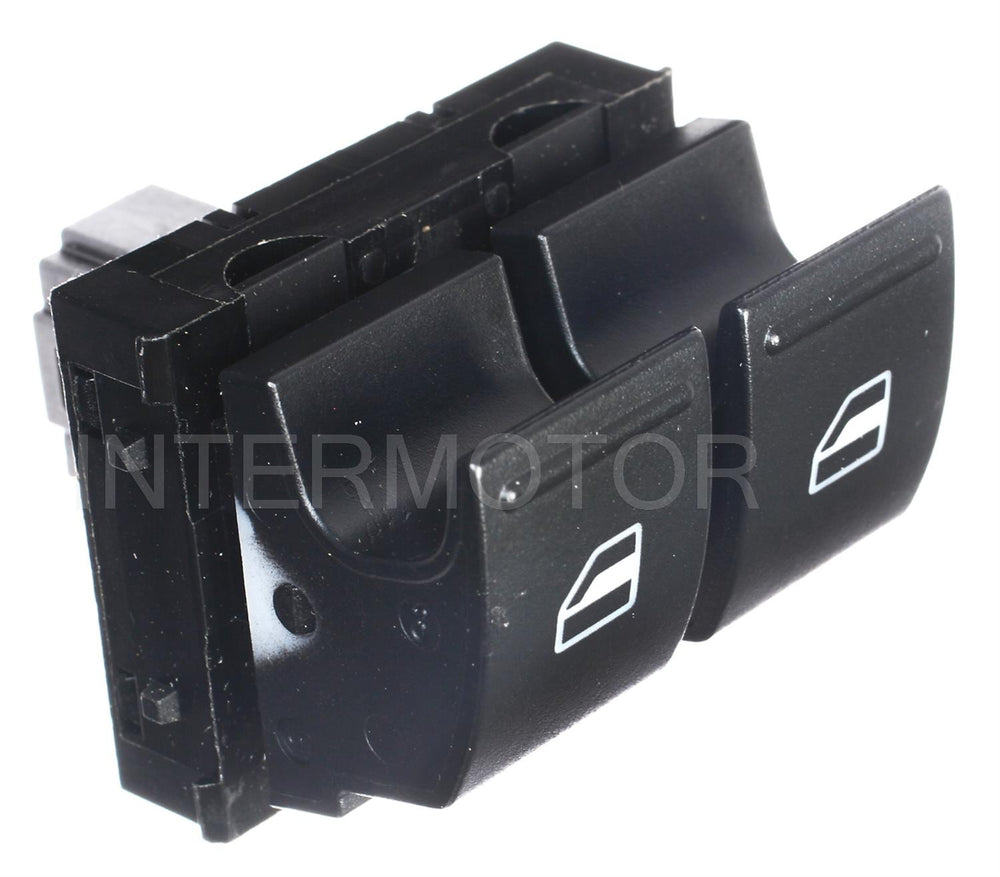 INTERMOTOR SWITCH - POWER