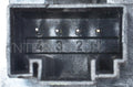INTERMOTOR SWITCH - POWER