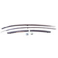 Goodmark auto part