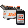 AT-R 50W ATF Trans Fluid Case 12/Qt
