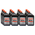 AT-R 50W ATF Trans Fluid Case 12/Qt