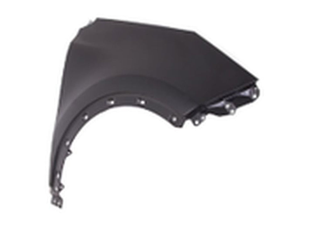 RH FRONT FENDER ASSY RH SPORTAGE 1717