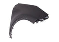 Sherman Parts auto part