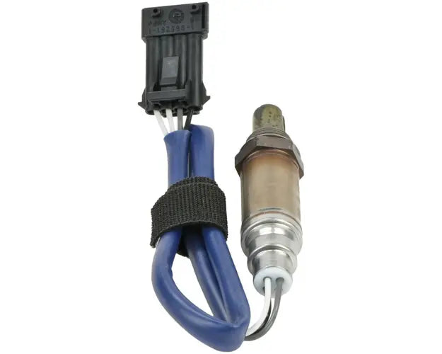 Bosch auto part