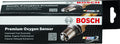 Bosch auto part