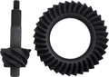 DIFFERENTIAL RING AND PINION; FORD 9 5.14 RATIO